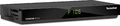 TechniSat TECHNISTAR K4 ISIO Kabel-Receiver mit vierfach-Tuner App-Steuerung