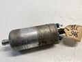 Mercedes SLC 280 R107 SL W107 Benzinpumpe Kraftstoffpumpe 0020919701