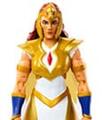 Masters of the Universe: Revolution Masterverse Actionfigur Sorceress Teela 18 c
