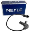 MEYLE KURBELWELLENSENSOR passend für OPEL ASTRA VECTRA ZAFIRA | 614 899 0007