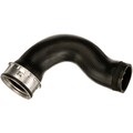 Kühlerschlauch Gates für Opel Corsa C X01  1.3 CDTI (F08, F68)