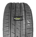 Hankook Ventus S1 EVO3 SUV (K127C) * XL 275/40R21 107Y Reifen Sommer Offroad