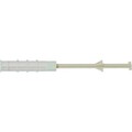 NRF 33223 Trockner Klimaanlage für MERCEDES BENZ C KLASSE CLK SLK S203 W203