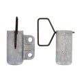 SKF Spannrolle, Zahnriemen VKM 71812