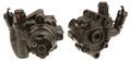 TRW Hydraulikpumpe Lenkung Servopumpe Lenkhilfe für Ford Transit 03-06 Jpr821