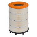 HENGST FILTER E1013L Luftfilter für SCANIA 4 - series G I P I P,G,R,T - series T