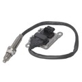 NOx Sensor HERTH+BUSS ELPARTS 70680064