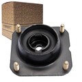 FEBEST DOMLAGER VORDERACHSE PASSEND FÜR MAZDA 626 | MZSS-019