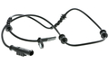 VEMO V22-72-0091 Sensor, Raddrehzahl für CITROËN  passend für FIAT PEUGEOT