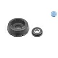 1x ORIGINAL® Meyle Federbeinstützlager Vorne für VW PASSAT B3/B4 Variant GOLF