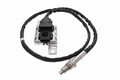 VEMO NOx-Sensor Harnstoffeinspritzung V10-72-0166 für AUDI A4 B9 8W2 8WC Avant