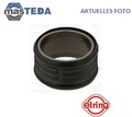870810 KÜHLMITTELROHRLEITUNG ELRING FÜR OPEL INSIGNIA B,INSIGNIA A,ANTARA A