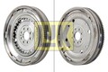 Schwungrad Kupplung für Audi Skoda VW Seat Schaeffler LuK 415084409 2010->