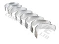 motive B702910 Pleuellager für OPEL Corsa D Schrägheck (S07) INSIGNIA Caravan