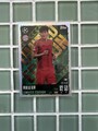 Topps Match Attax 24/25 Limited Edition Minjae Kim Bayern LE 15