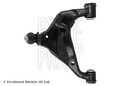 BLUE PRINT ADBP860085 Querlenker Vorne Links Unten