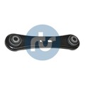 Querlenker Dreieckslenker RTS 95-90660 für MONDEO BA7 FORD VOLVO 4 Turnier MAX 2