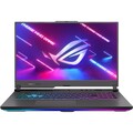 ASUS ROG Strix G17 G713PI-LL122 17.3" - Ryzen 9 7940HX - RTX 4070 - 64GB RAM ...