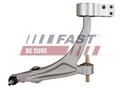 FAST FT15149 Querlenker für ALFA