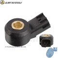 KLOPFSENSOR ADBP720002 FÜR SUBARU BFB20FB20B 2.0L FA20D 2.0L FB25B 2.5L 4cyl