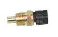 Original METZGER Sensor Kühlmitteltemperatur 0905325 für Chrysler