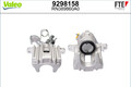 FTE 9298158 Bremssattel für AUDI,SEAT
