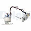 DELPHI FG1116-12B1 Kraftstoff-Fördereinheit für BMW