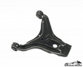 Querlenker Vorne Links für Audi Coupe B3 80 B4 Avant Cabriolet Stufenheck 88-00