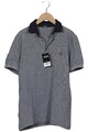 Fred Perry Poloshirt Herren Polohemd Shirt Polokragen Gr. S Baumwoll... #bfm48vc
