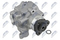 Servolenkungspumpe hydraulisch ohne Mehfachriemenscheibe SPW-SE-001 NTY für SEAT