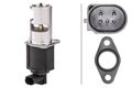 HELLA 6NU 014 864-481 AGR-Ventil für DACIA RENAULT