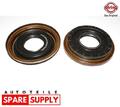 WELLENDICHTRING, DIFFERENTIAL FÜR BAIC-ORV BRABUS MERCEDES-BENZ ELRING 905.920