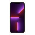Apple iPhone 13 Pro Max 128 GB grau Sehr guter Zustand **