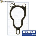 DICHTUNG AGRVENTIL 01168000 FÜR RENAULT M9R824/760/762/763/740/750/761 2.0L 4cyl