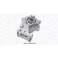 1x Wasserpumpe, Motorkühlung MAGNETI MARELLI 352316170215 passend für FORD