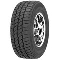 GOODRIDE Ganzjahresreifen 215/65 R 16 C TL 109/107R SW613 ALL SEASON MASTER 8PR 