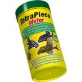 Tetra Pleco Wafers 250 ml für pflanzenfressenden Wels