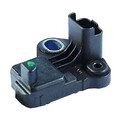 ORIGINAL® Fae Sensor, Nockenwellenposition für Ford FOCUS II Turnier FOCUS II
