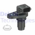Sensor  Nockenwellenposition Delphi SS11470 für INFINITI  passend für NISSAN