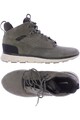 Timberland Sneaker Herren Freizeitschuhe Turnschuhe Sportschuhe Gr. ... #x5kpg8d