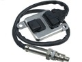 AS-PL NOx-Sensor, Harnstoffeinspritzung NOX9035 für MERCEDES-BENZ