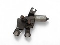 VW Wischermotor 3C9955711A (A3019)