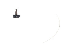 Bosch F026C00467 Radsensor, Reifendruck-Kontrollsystem für KIA LAMBORGHINI
