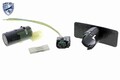 VEMO V20-72-10024 Sensor, Einparkhilfe für BMW