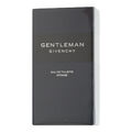 Givenchy - Gentleman Intense EDT Spray 100ml