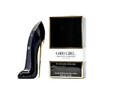 Carolina Herrera Good Girl Eau de Parfum Natural Spray 30 ml Damenduft OVP