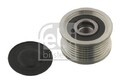 FEBI BILSTEIN 31541 Generatorfreilauf für ALFA ROMEO  passend für FIAT LANCIA