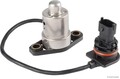 HERTH+BUSS ELPARTS Sensor, Motorölstand  u.a. für OPEL, SAAB