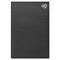 Seagate One Touch STKZ4000400 - Festplatte - 4 TB - extern (tragbar)