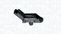 MAGNETI MARELLI 215810006700 Kraftstoffdrucksensor passend für PEUGEOT 308 SW II